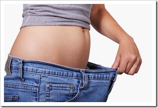 体脂肪率を落とす理想的な方法｜食事制限・有酸素運動・筋トレの役割とバランス